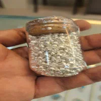 فروش ساچمه نقره به نرخ تابلو
