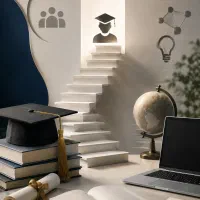 پروژه های تخصصی دانشگاهی(پروپوزال و پایان نامه)