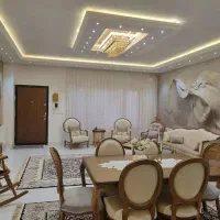 ویلایی-محدوده-حسین-آباد-حاج-تقی