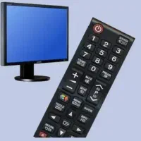 نصاب آنتن