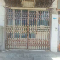 فروش مغازه خیابان مجاهد