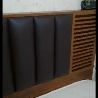 تخت ۱۲۰ ودراور