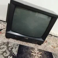 سلام ضبط باند سالم هست تلویزیون سالم