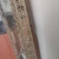 ساعت برنز