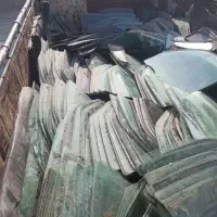 اوراقی و استوک فروشی،لوازم استوک موتوری و بدنه
