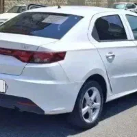 تاراv2