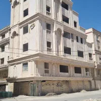 فروش-آپارتمان-95-متری