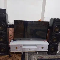 سینماخانواده نو۲۰روزکار