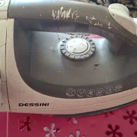 اتو برقی مارک دیسینی