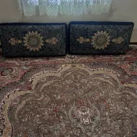 اجاره-خانه