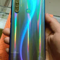 گوشی شیائومی نوت8