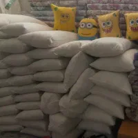 تشک مهمان و انواع بالش محلی ،متکا و ست شاهنشین