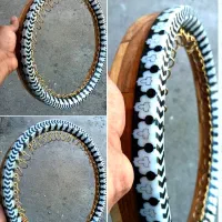 فروش دایره. حرفه ای.