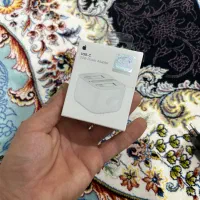 شارژر ایفون