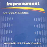 کتاب sentence improvement
