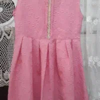 دخترانه