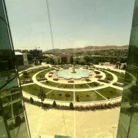 زمین-فاز2-با-پروانه-به-روز-طراحی-مدرن