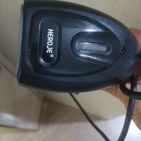 فروش یک عدد بار کر خوان هروج مدل nb271