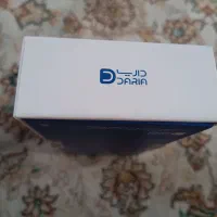 گوشی داریاباند۱