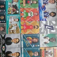 کیمدی 2025 و 2026