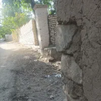 نیازمند سرایدار