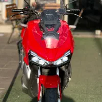 Ajv