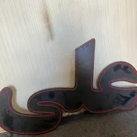 نئون برنزعلی ترانس