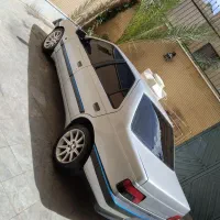 پژو 405 موتور tu5