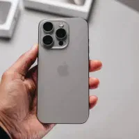 15مکس