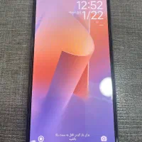 شیائومی note12s