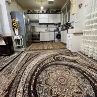 73-متر-دوخوابه-حیاط-دار-همکف-شهرقدس-فروش-فوری