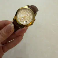 ساعت رومانسون اصل ژاپن