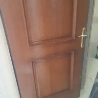 در درحدنو