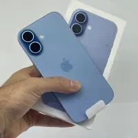 ۱۷ نرمال کدوم رنگش مال توئه
