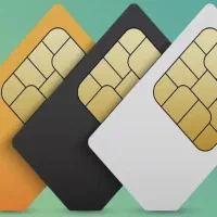 خریدار سیم کارت 0912