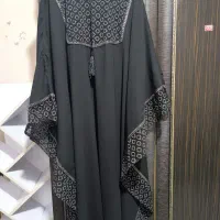 لباس