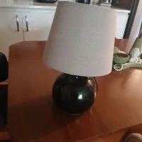 اباجور