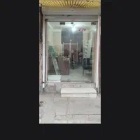 مغازه-فروشی-16متری