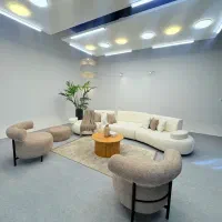 فروش مبل دکولایف تولید مستقیم کارخانه