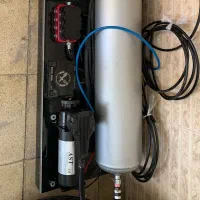 پنوماتیک ایران خودرویی