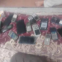گوشی اوراقی