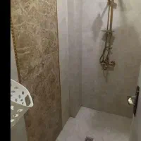 بنایی.بازسازی رفع نم،لوله کشی،نورپردازی