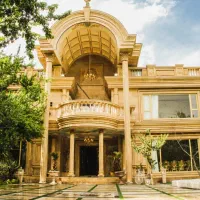 ساخت ویلا، ویلا پیش ساخته، ال اس اف خانه پیش ساخته|خدمات پیشه و مهارت|تهران, سید خندان (جلفا)|دیوار