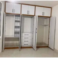 طراحی واجراح