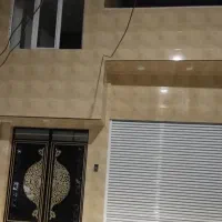 خانه-با-پارکینگ-مجزا