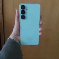 فروش گوشی سامسونگ  s24fe