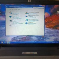 لبتابHp