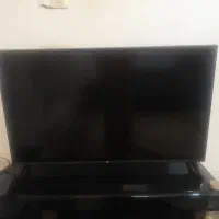 tv 49 اینچ