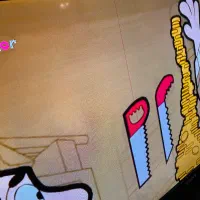 تلویزیون سونی