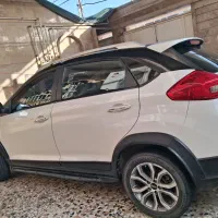 mvmx22|خودرو سواری و وانت|اهواز, کمپلو جنوبی|دیوار